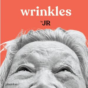 Wrinkles