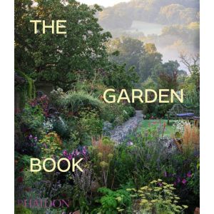 The Garden Book, Revised and updated edition