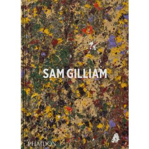 Sam Gilliam