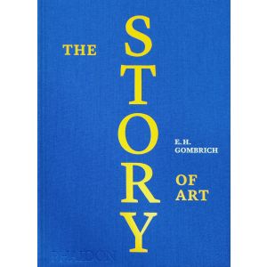 The Story of Art