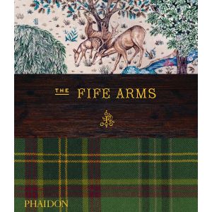 The Fife Arms