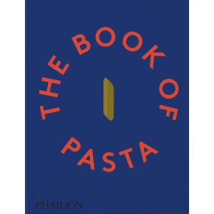 The Book of Pasta