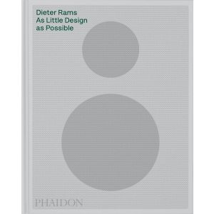 Dieter Rams