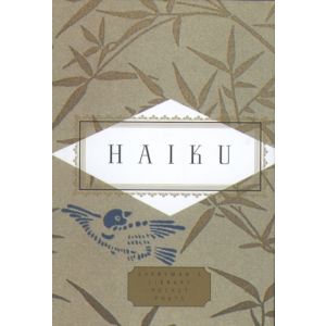 Japanese Haiku Poems