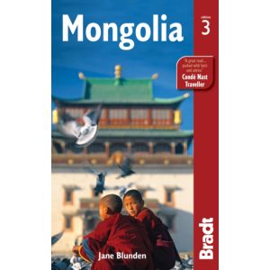 mongolia-9781841624167