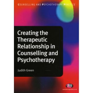 creating-the-therapeutic-relationship-in-counselling-and-psychotherapy-9781844454631