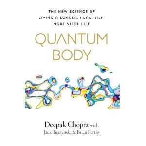 quantum-body-9781846047701