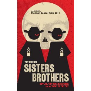 The Sisters Brothers