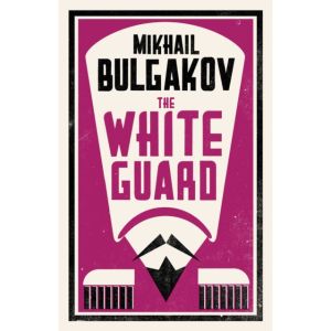 The White Guard: New Translation