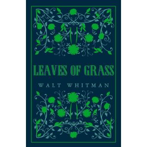 Leaves of Grass