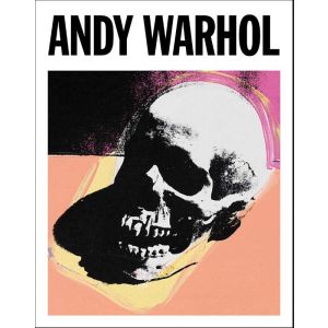 Tate Introductions: Andy Warhol