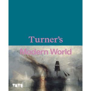 turner-s-modern-world-9781849767132