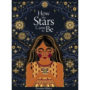 How the Stars Came to Be (Deluxe Edition)