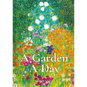 A Garden A Day