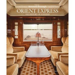 Orient Express