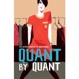 Quant by Quant