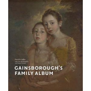 Gainsborough s Family Album