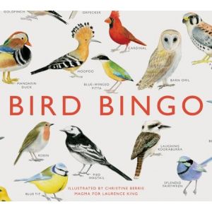 bird-bingo-9781856699174