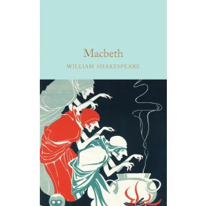 Macbeth