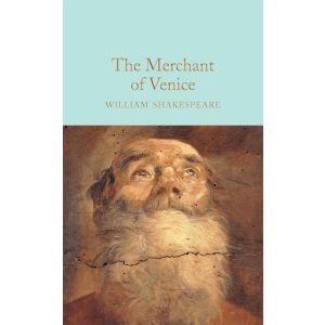 The Merchant of Venice