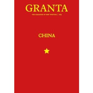 Granta 169