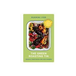 The Green Roasting Tin