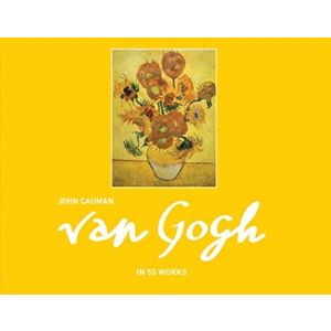 Van Gogh