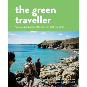 The Green Traveller