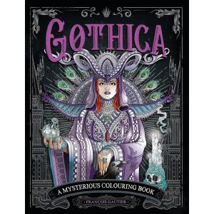 Gothica