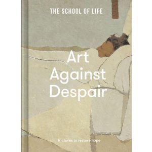 Art Against Despair