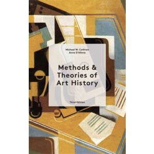 methods-theories-of-art-history-third-edition-9781913947026