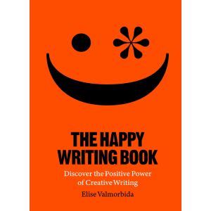 the-happy-writing-book-9781913947118