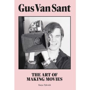 gus-van-sant-9781913947477