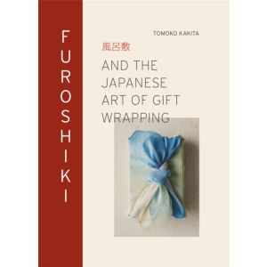 furoshiki-9781913947651