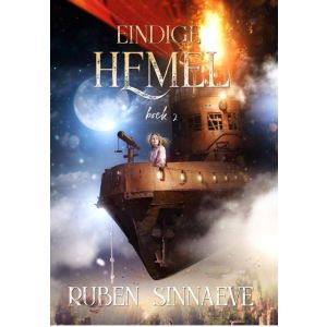 Eindige Hemel