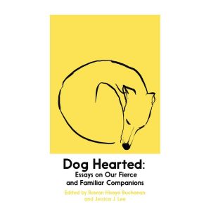 Dog Hearted