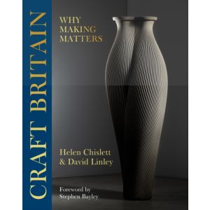 Craft Britain