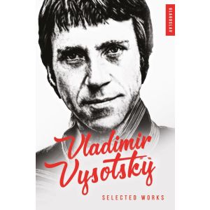 Vladimir Vysotsky