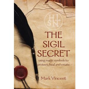 The Sigil Secret