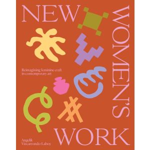 New Women‘s Work