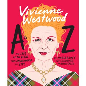 Vivienne Westwood A to Z