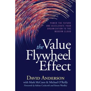 The Value Flywheel Effect