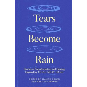 tears-become-rain-9781952692628