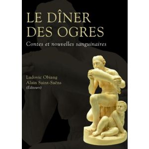 Le dîner des ogres