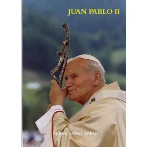 JUAN PABLO II