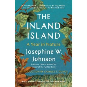 The Inland Island