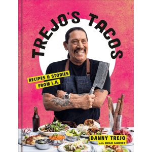 Trejo‘s Tacos