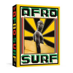 AFROSURF