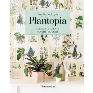 Plantopia