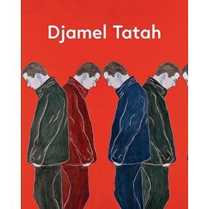 Djamel Tatah